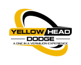 https://www.logocontest.com/public/logoimage/1699057616Yellowhead Dodge 009.png
